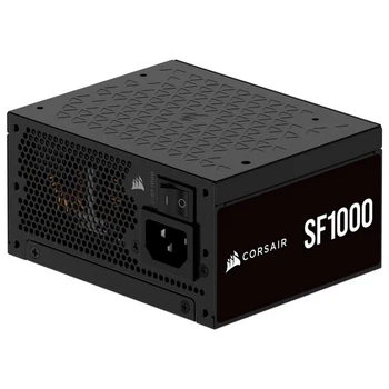 Блок питания Corsair SF1000 (CP-9020257-EU) 1000W