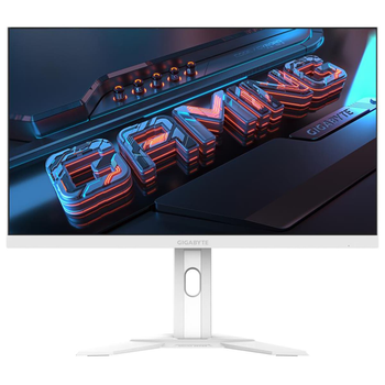 Монитор Gigabyte M27QA ICE EK