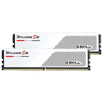 ОЗУ G.Skill F5-6000J2836G32GX2-RS5W