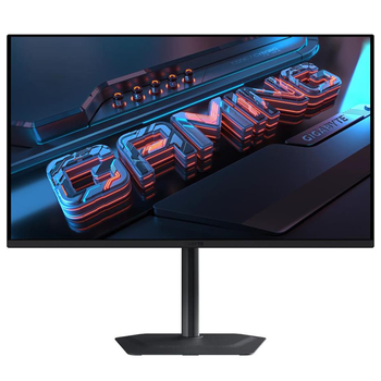 Монитор Gigabyte MO32U EK