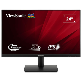 Монитор Viewsonic VA240-H-2