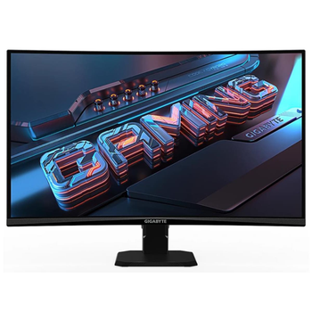 Монитор Gigabyte GS27QCA EU