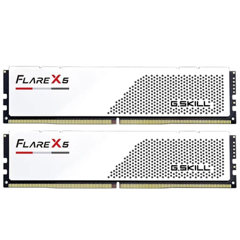 ОЗУ G.Skill F5-6400J3240G16GX2-FX5W