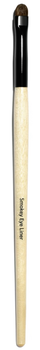 Pędzel do makijażu Bobbi Brown Czarny z białym (716170102764)