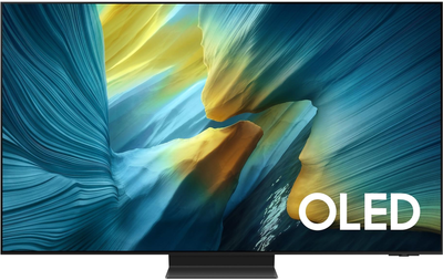 Telewizor Samsung OLED QE65S95FAUXUA