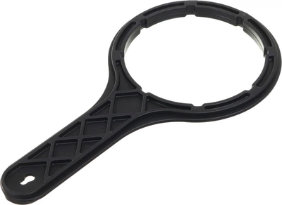 Ключ пластиковий для колби фільтра Atlas Filtri SPANNER "N" (RB7403004)