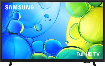 Telewizor Samsung 32" UE32F6000FUXUA