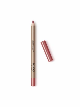 Карандаш для губ KIKO MILANO Creamy Colour Comfort Lip Liner 07 Mocaccino