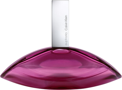 Парфумована вода для жінок Calvin Klein Euphoria 160 мл (3607342686229)