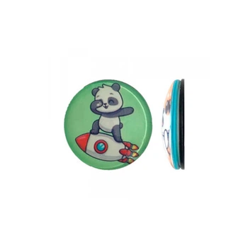 Тримач Pop Socket Baby Panda #32 70905