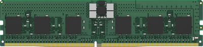 Оперативна пам'ять Kingston DDR5-5600 24576MB PC5-44800R Server Premier (KSM56R46BS8PMI-24MBI)