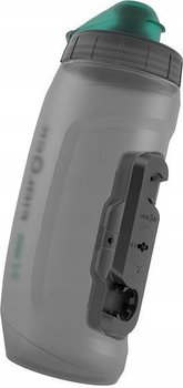 Пляшка Fidlock Twist 590 (4251207403736)
