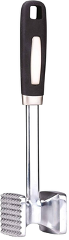 Tluczek do mies Alpina aluminiowy 26 cm (8711252497723)