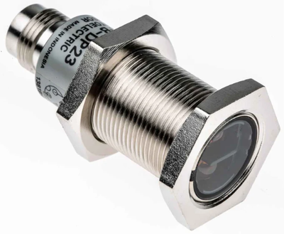Оптический датчик Omron E3FB-DP23