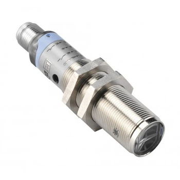 Оптический датчик Datalogic S5N-ML-5-G00-XG