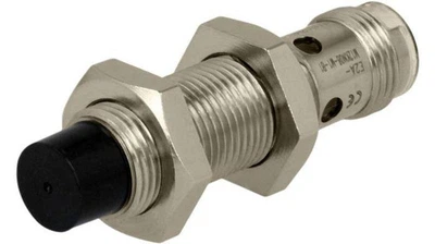 Индуктивный датчик OMRON E2A-M12KN08-M1-B1