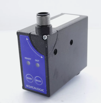 Датчик контраста Datalogic TLu-115