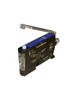 Оптоволоконный датчик Datalogic S7-7-E-P