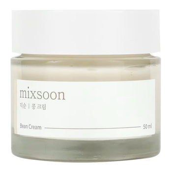 Krem nawilżający do twarzy Mixsoon Bean 50 ml (8809732913082)