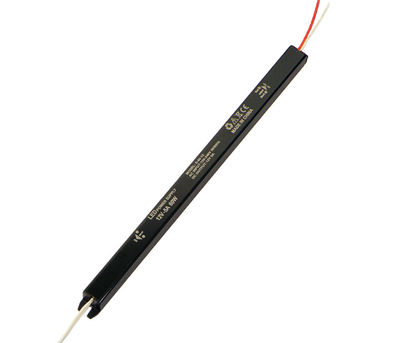Блок питания импульсный герметичный Voltronic PSW12-60 12V 5A 60W IP20 (S-60-12)