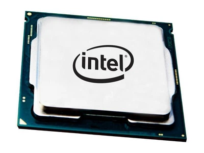 Intel Core i9‑9900K Процесор Intel Core i9 9900K (BX806849900K) (Socket 1151 v2, 16T