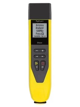 Антенний аналізатор RigExpert Stick 500