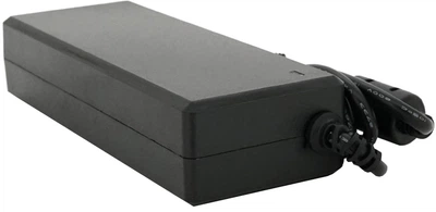 Импульсный адаптер питания Voltronic 12В 8А 96Вт (DAO100W913)