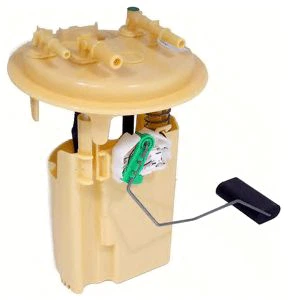 Датчик уровня топлива Delphi (FG1000-12B1)