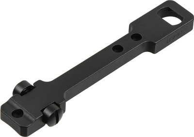 База Leupold STD Ruger 1022 Matte (51723) (5001338)