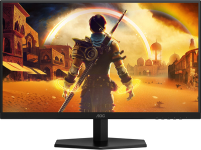 Monitor 27" AOC 27G42E (4038986642590)