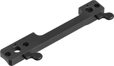 База Leupold QR REM 700 RH-SA (51247) (5001326)