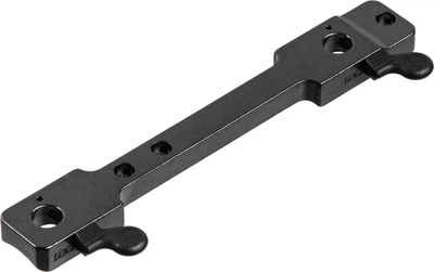 База Leupold QR Browning Bar 1-PC (51249) (5001327)