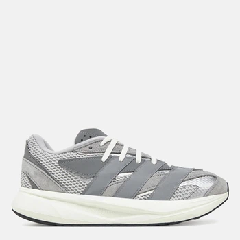 ジャズメン Подростковые кроссовки для мальчика Adidas Lightblaze J JQ4759 36
