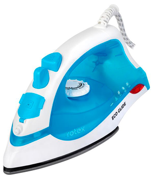 Утюг ROTEX RIC18-N Eco Glide
