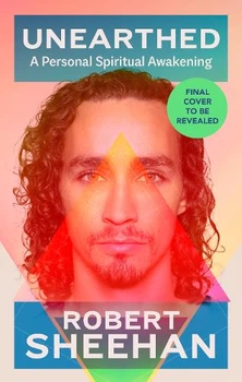 Playing Dead: How Meditation Brought Me Back to Life (20556476)