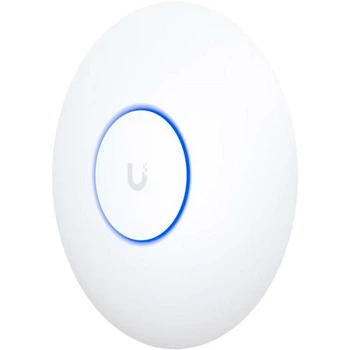 Точка доступа Ubiquiti UniFi U7 Lite (U7-Lite)