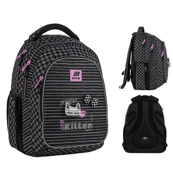 Рюкзак Kite Education teens K25-8001L-2
