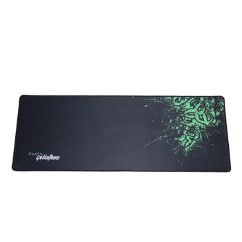 Игровая поверхность Коврик для мыши Razer 4 900x300x3 мм