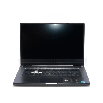 Ігровий ноутбук Asus TUF Dash F15 i7-11370H RTX 3070 16RAM/512 SSD Refurbished