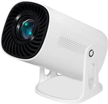 Проектор Overmax Multipic VEER