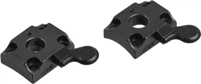 База Leupold QR Browning X-BOLT 2-PC (66080) (5001732)
