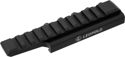 База Leupold Mark AR Rail Matte (181347) (5003396)