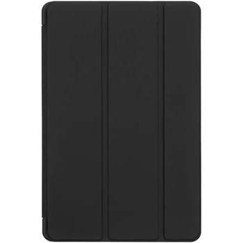 Чехол-книжка Epik Book Slim Hybrid для Samsung Galaxy Tab S9 FE 10.9'' Black