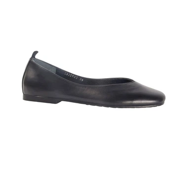 Туфлі жіночі RIFELLINI R2525902 41