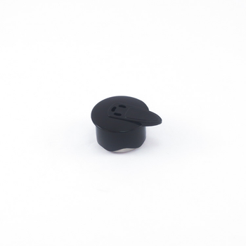 Клапан паровой для мультиварки-скороварки Rotex Smart Cooking REPC72-B, REPC73-B, REPC75-B, REPC76-B