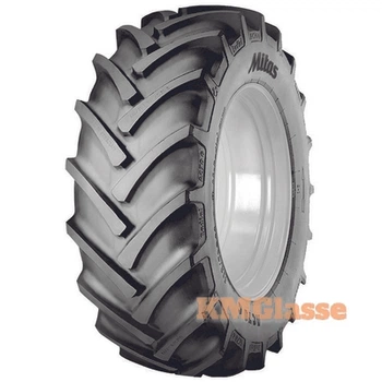 Шина Mitas AC-70 (с/х) 420/70 R28 133A8/133B