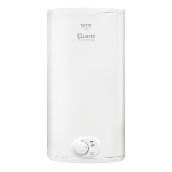 Водонагреватель Quartz Rapid 30 V