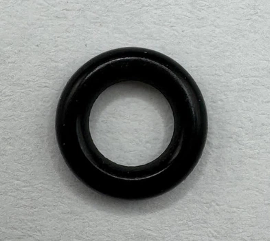 Резиновое кольцо 14-10-248 OMS 3,8X1,5 мм (DENSO)