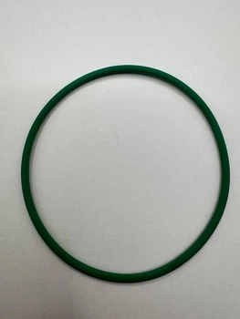 Резиновое кольцо 14-15-220 OMS 47,30X1,78 мм (BOSCH F 01M 100 048)