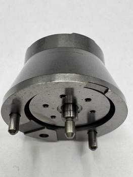 Клапан смарт инжектора 150-0460 CNR (7206-0460)